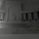 The modified Volkshalle model with additional features